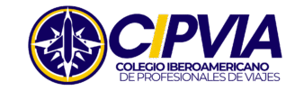 cipvia.org